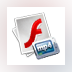 Recool SWF to MP4 Converter