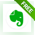 EverNote