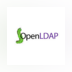 OpenLDAP