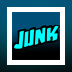 Galactic Junk League