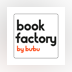 Bookfactory