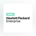 HPE Product Bulletin