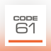 Code 61 Preset Editor