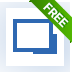 Remote Desktop Manager Free