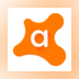 free avast cleanup download