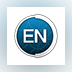 EndNote X8