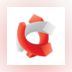 Devart dbForge Studio for Oracle