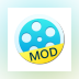 Tipard Mod Converter