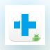 Dr.Fone for Android Full Suite