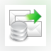 Database E-Mailer