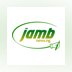 JAMB CBT Software 2017