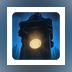 Mystery Case Files Broken Hour Collectors