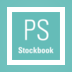 Stockbook