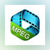 4Videosoft MPEG Converter