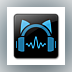 Blue Cats PatchWork VST-x64 Demo
