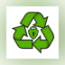 East-Tec DisposeSecure