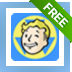 fallout shelter free full pc download