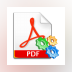 PDF Converter Kit