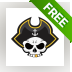 Pirate King Online