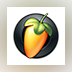 FL Studio 12