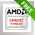 AMD Catalyst