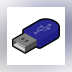 usb format tool windows free