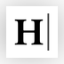 hemingway editor app download