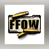Frontlines: Fuel of War