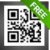 CodeTwo QR Code Desktop Reader & Generator