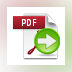 PDF Reader Converter