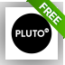 PlutoTV