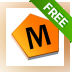 ModbusTCP Toolbox