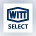 WITT Select
