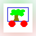 LRViewer