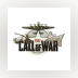 Call Of War