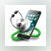 iSkysoft Toolbox for iOS