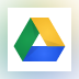 Google Drive