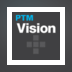 PTMVISION