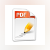 top 10 free pdf signer