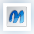 MgoSoft PS Converter