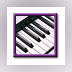 Instant Play Piano Deluxe