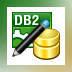 IBM DB2 Editor Software
