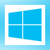 Microsoft Azure Virtual Machine Readiness Assessment
