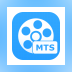 AnyMP4 MTS Converter