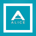 Alice