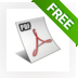 PDF Reader for Windows 8