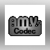 AMV4 Video Codec