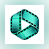 4Videosoft Video Converter