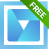 VideoSolo Free Video Converter