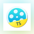 Tipard TS Converter